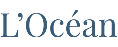 HOTEL RESTAURANT L'OCEAN