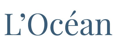 Coffrets cadeaux officiels